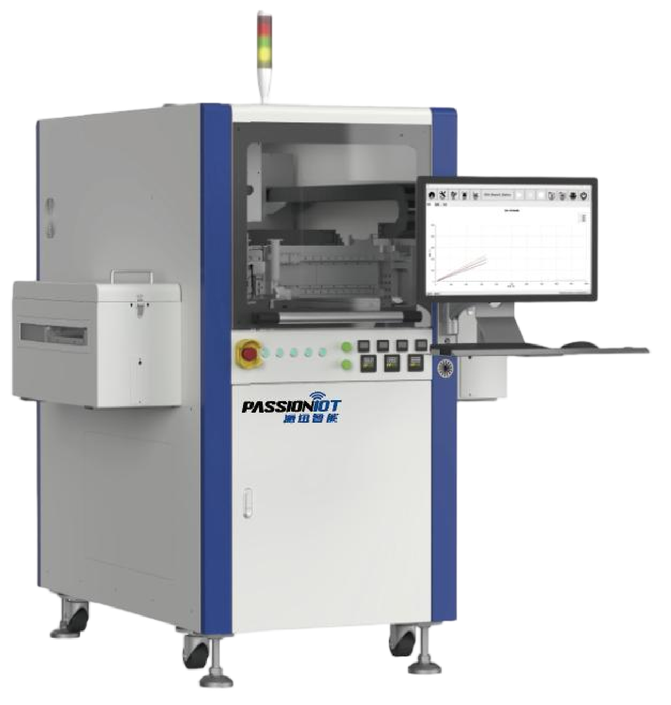/public/uploads/images/20260608/Linear Motor Dispenser.png